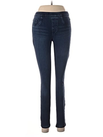 SPANX Jeans (view 1)