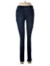 SPANX Stripes Blue Jeans Size S - photo 1