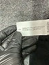 Zara Black Dress Size 9 - photo 4