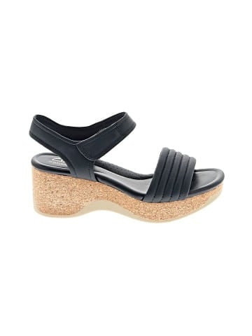 Clarks Wedges (view 1)
