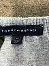 Tommy Hilfiger Blue Tube Top Size 2X - photo 7