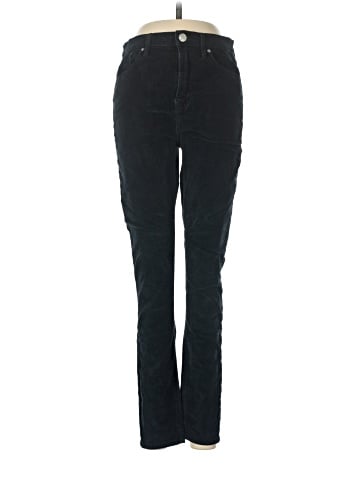 BDG Jeans (view 1)