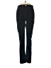 BDG Black Jeans Size 8 - photo 1