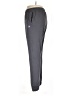 Champion Solid Gray Casual Pants Size L - photo 5