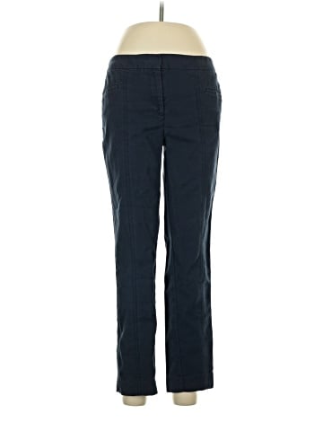 Anne Klein Casual Pants (view 1)