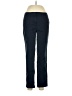 Anne Klein Solid Blue Casual Pants Size 8 - photo 1