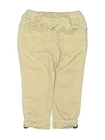 Tucker + Tate Khakis (view 2)