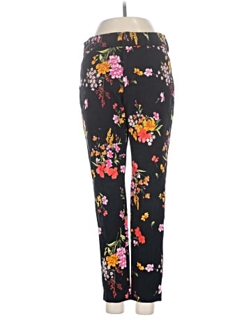 Old Navy Casual Pants (view 1)