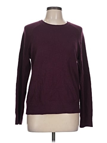 Banana Republic Wool Sweater (view 1)
