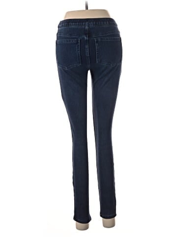 SPANX Jeans (view 2)
