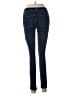 SPANX Stripes Blue Jeans Size S - photo 2