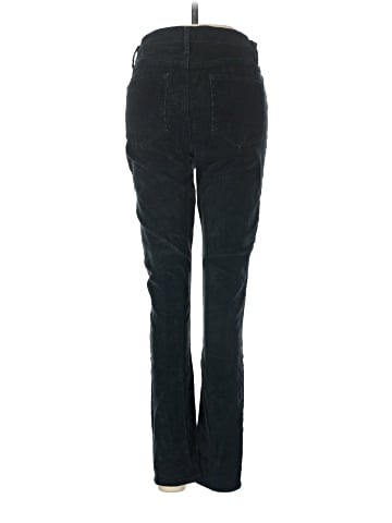 BDG Jeans (view 2)