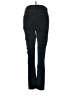 BDG Black Jeans Size 8 - photo 2