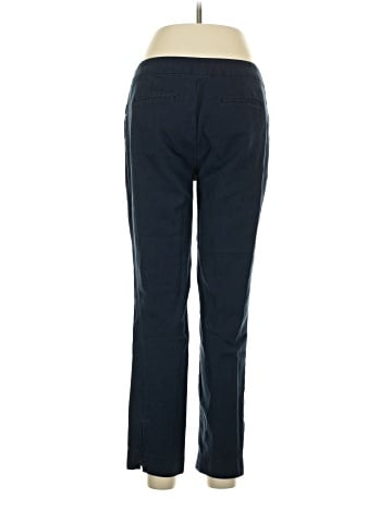 Anne Klein Casual Pants (view 2)