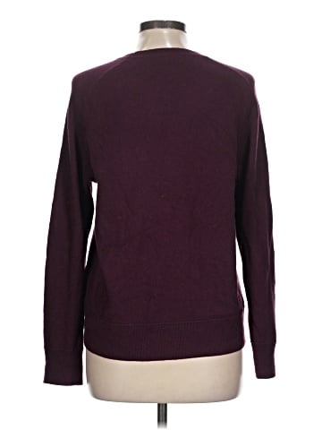 Banana Republic Wool Sweater (view 2)