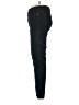 BDG Black Jeans Size 8 - photo 5