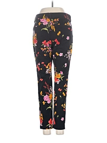 Old Navy Casual Pants (view 2)