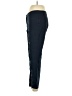 Anne Klein Solid Blue Casual Pants Size 8 - photo 5