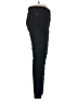 BDG Black Jeans Size 8 - photo 4