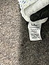 Lulus Silver Sleeveless Top Size L - photo 8