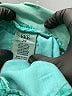 BKE Solid Green Shorts Size 29 waist - photo 3