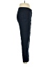 Anne Klein Solid Blue Casual Pants Size 8 - photo 4