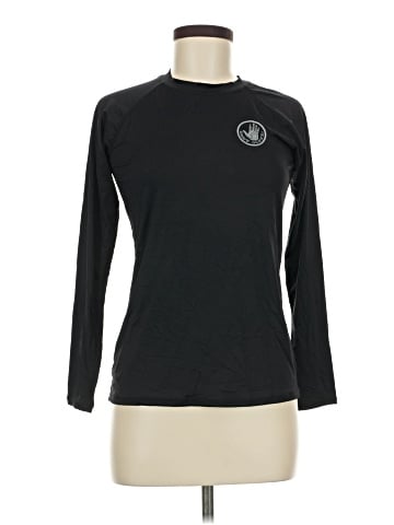 Body Glove Long Sleeve T-Shirt (view 1)