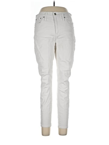 J.Crew Factory Store Jeans (view 1)