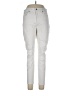 J.Crew Factory Store Ivory Jeans Size 30 waist - photo 1