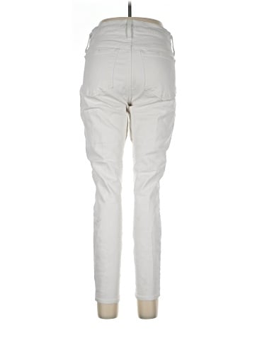 J.Crew Factory Store Jeans (view 2)
