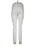 J.Crew Factory Store Ivory Jeans Size 30 waist - photo 2