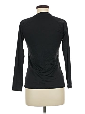 Body Glove Long Sleeve T-Shirt (view 2)