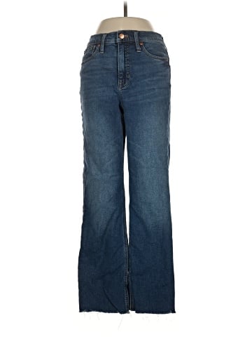 J.Crew Jeans (view 1)