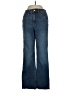 J.Crew Blue Jeans Size 26 waist - photo 1
