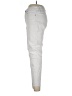 J.Crew Factory Store Ivory Jeans Size 30 waist - photo 5