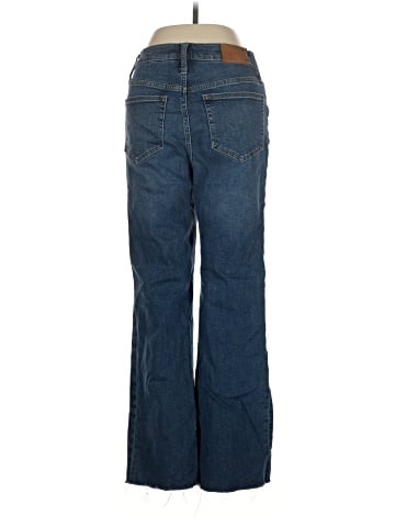 J.Crew Jeans (view 2)