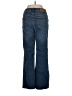J.Crew Blue Jeans Size 26 waist - photo 2