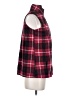 Riders by Lee 100% Polyester Red Vest Size S - photo 4