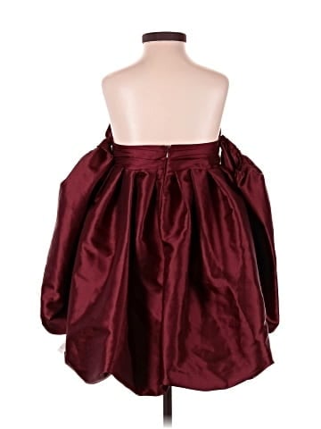ASOS Cocktail Dress (view 2)