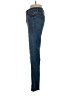 J.Crew Blue Jeans Size 26 waist - photo 5