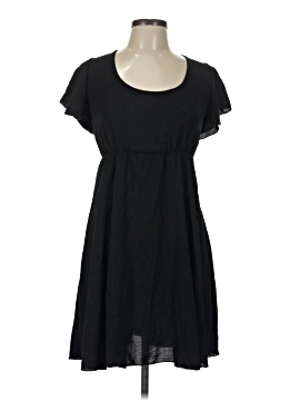 See You Monday Casual Dress