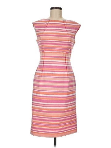 Calvin Klein Casual Dress (view 1)