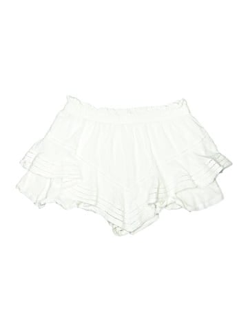 Aerie Skort (view 2)