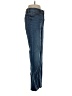J.Crew Blue Jeans Size 26 waist - photo 4