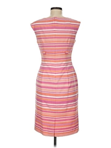 Calvin Klein Casual Dress (view 2)