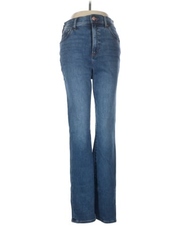 Express Jeans (view 1)