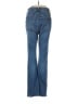 Express Blue Jeans Size 8R - photo 2