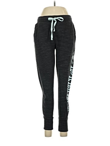 Victoria's Secret Pink Sweatpants (view 1)