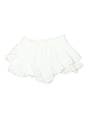 Aerie Skort (view 1)