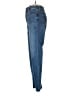 Express Blue Jeans Size 8R - photo 5
